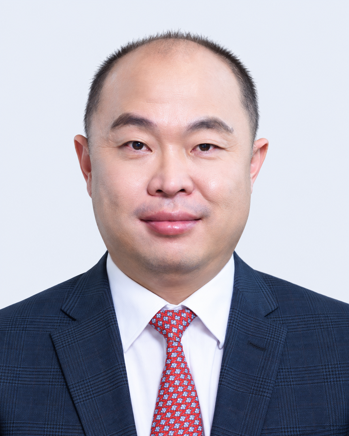 贾鹏