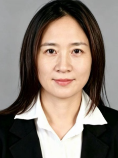 叶子