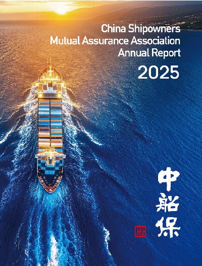 2025 CPI Annual Report