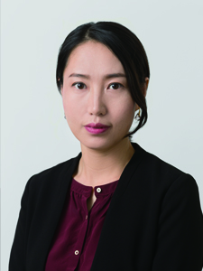邢薇