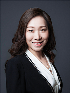 呼延宇翔