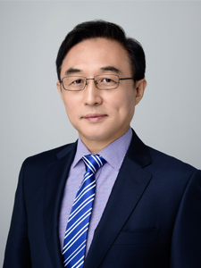 许桢涛
