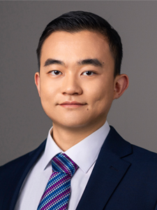 林嘉乐