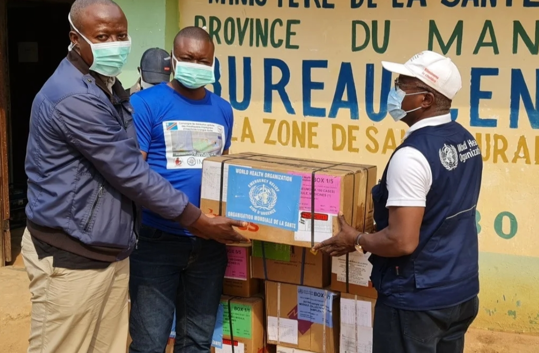 LP 21/2024 Protecting Seafarers from Mpox Outbreaks