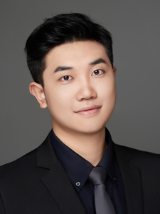 李尚桁
