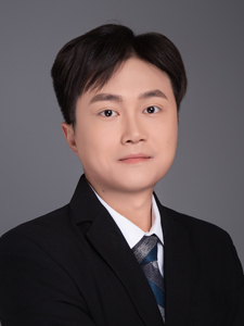 明昱良