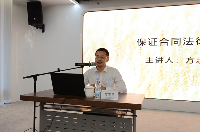 1600410951919099148.jpg 讲座3.jpg
