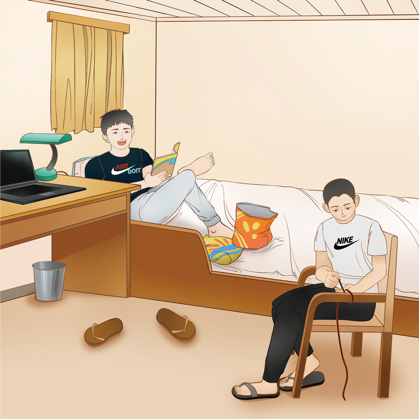 学习.jpg