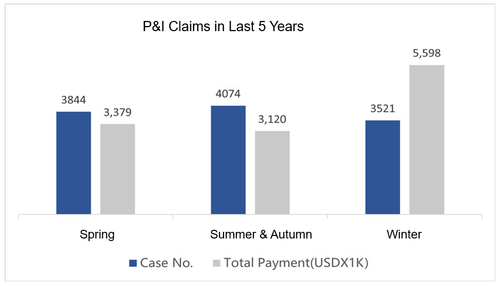 1610677451989015275.png claims.png