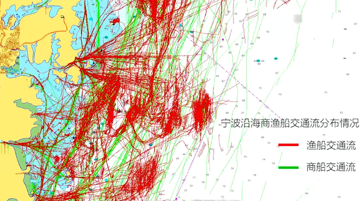 1621997527200038466.png 2.png