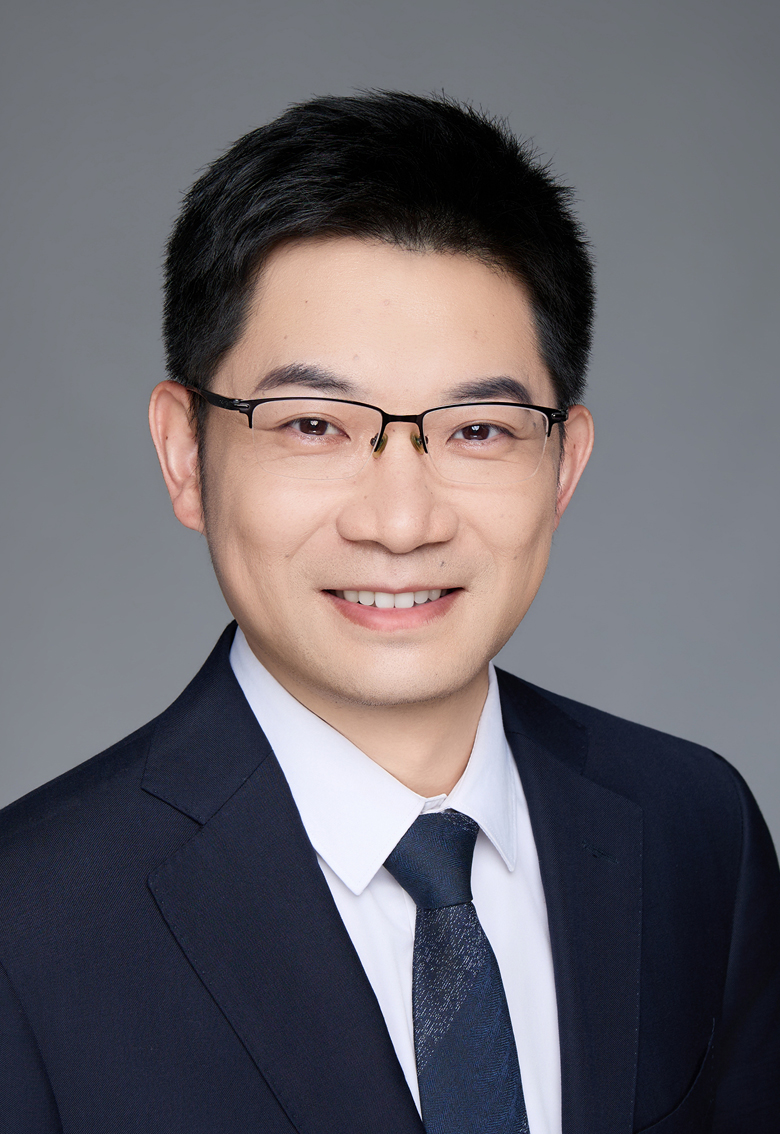 盛维